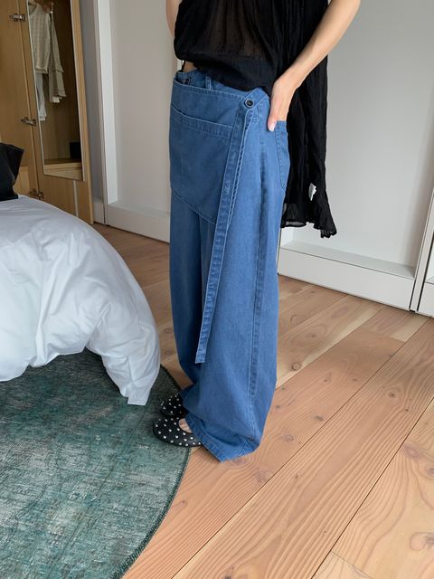 1c665405f8b2aa9f5f1428670c4b9a92