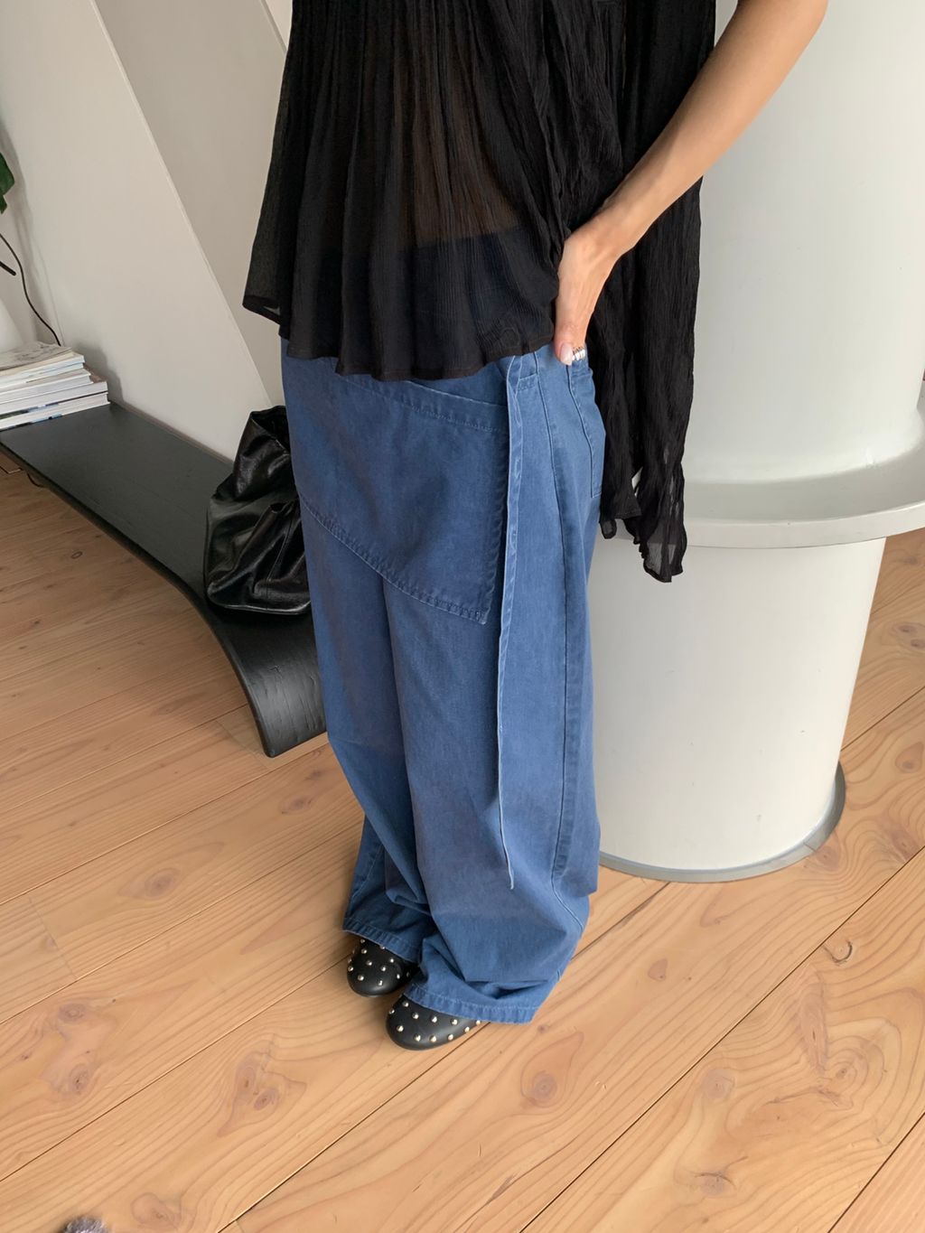 beb82cc217904f183cf16fff3dd51015