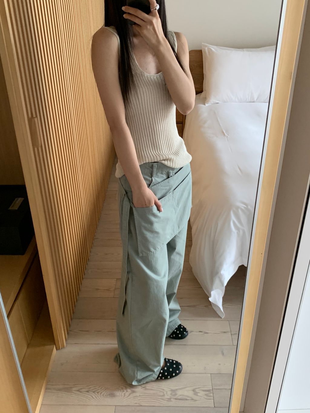 c106bb6efd781e8d78a73bcc0de51f67