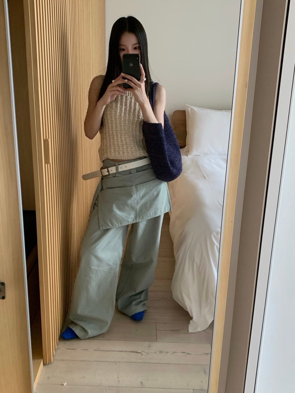 eedeb2f93ab33cb61ff8c2213b826395