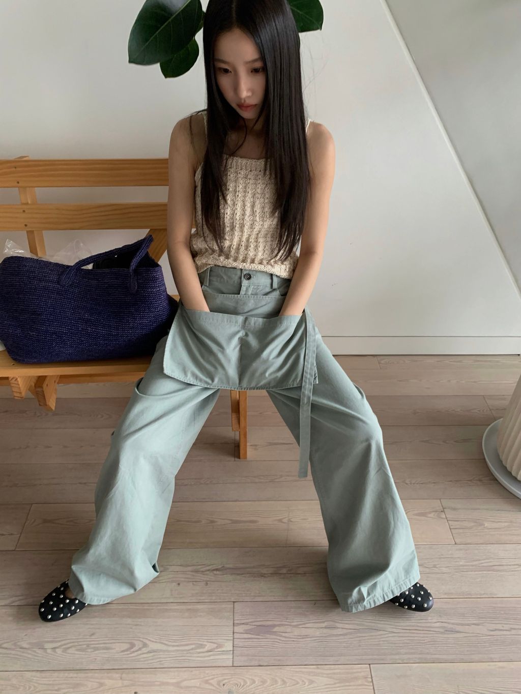 0f53265d46a87d46c250154efaf8a8d1