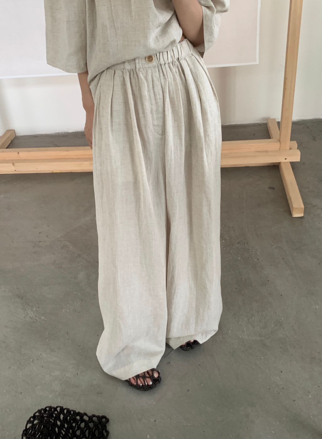 91beef72d3a76c0a92ca6d4016da6ff4