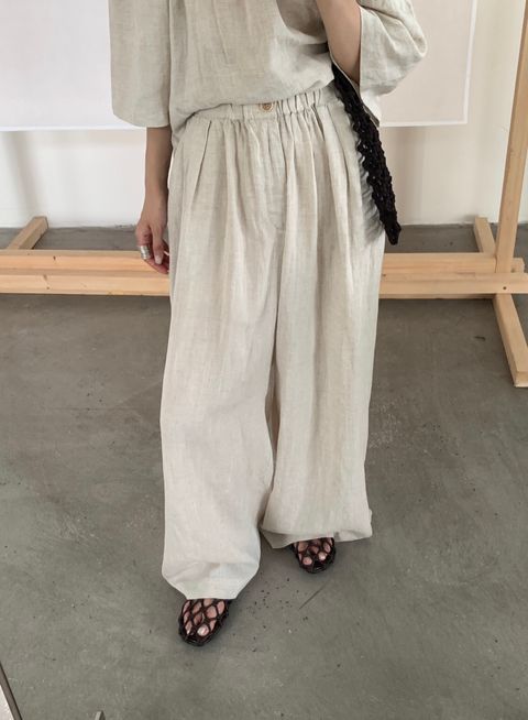 d8b5f57e3921a9c0429f2edb9048b818