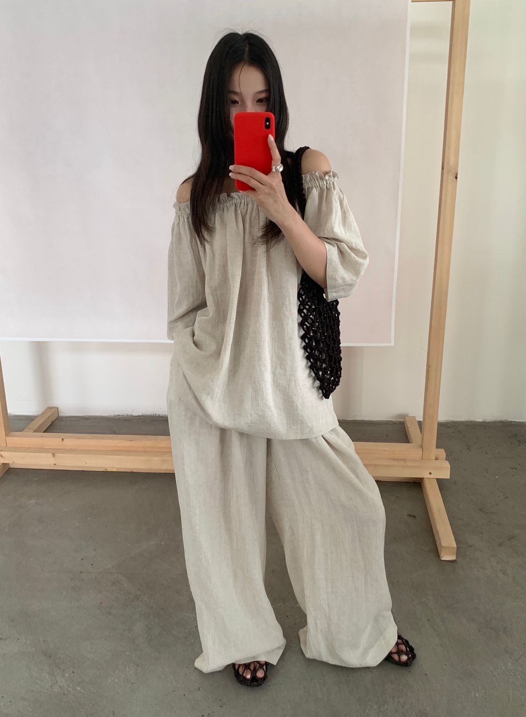 9041e7b82d6bc9ab14057c551bfb7e2b