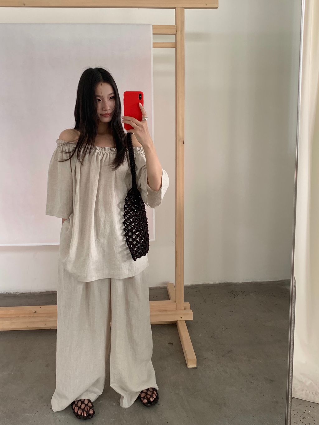 67dfd4551d2f14973fa7b35edd5ebe38