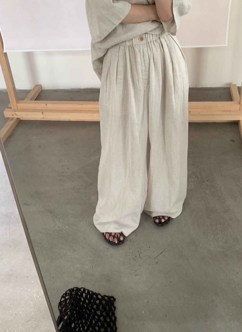 1a19d79c16f8703c7689cee346bfd513