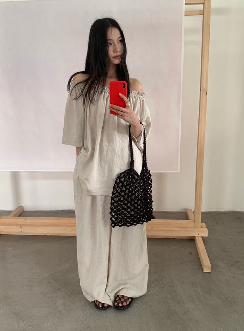 65ded2cff52a9dde90378e9e6e5e06a9