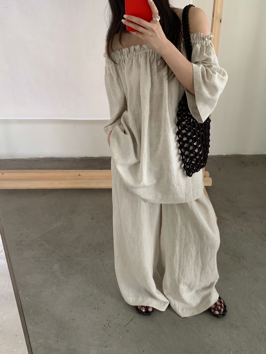 286e7d7e3745acd7c82cc356d146d5b6