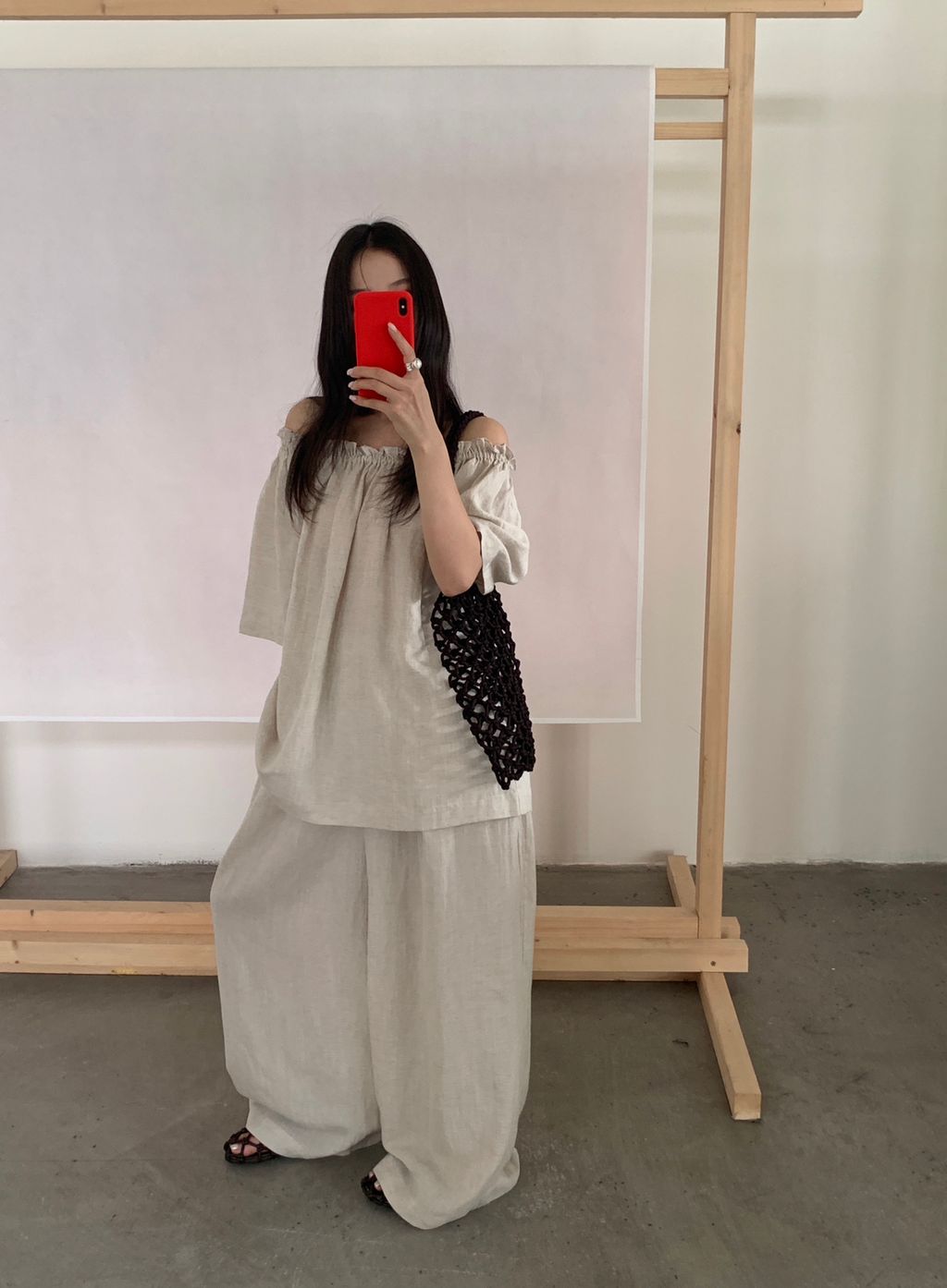 b4d8eda7e70041f9c853f56124550410