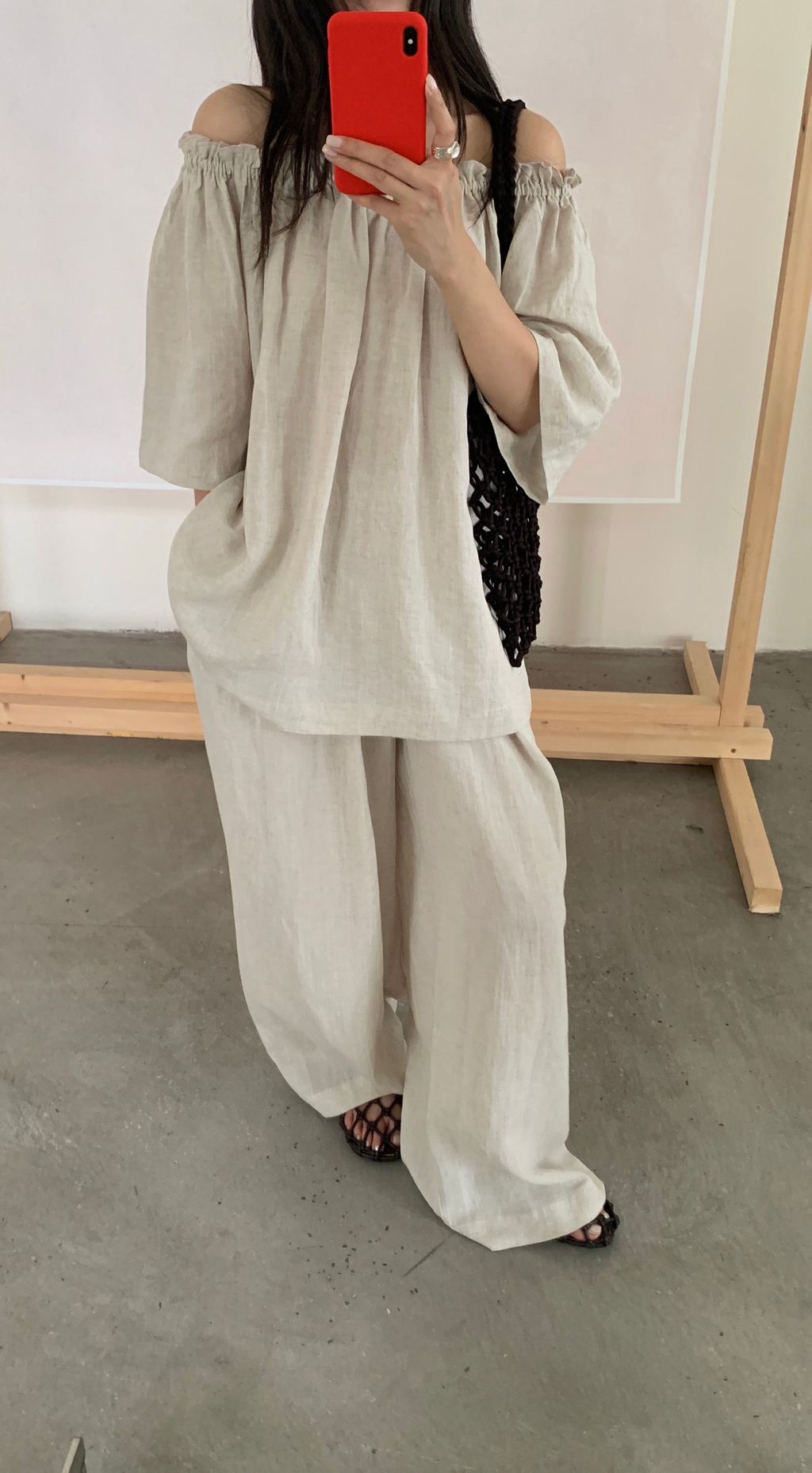 108e0f6a6c4b0e3df013a2fa3bd8ff2e