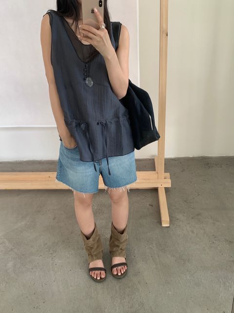 8b79ae4009146bbce4d0111b853c8538