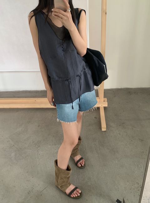 4b24504d0820cffe34082f8c6e7f407a