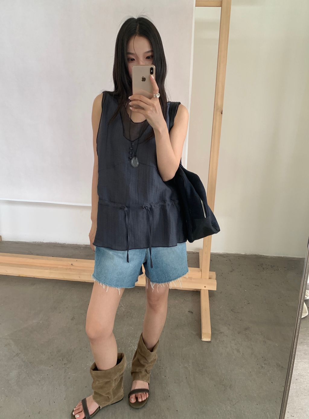 9165ee539834dfed81c4373420dd97c5