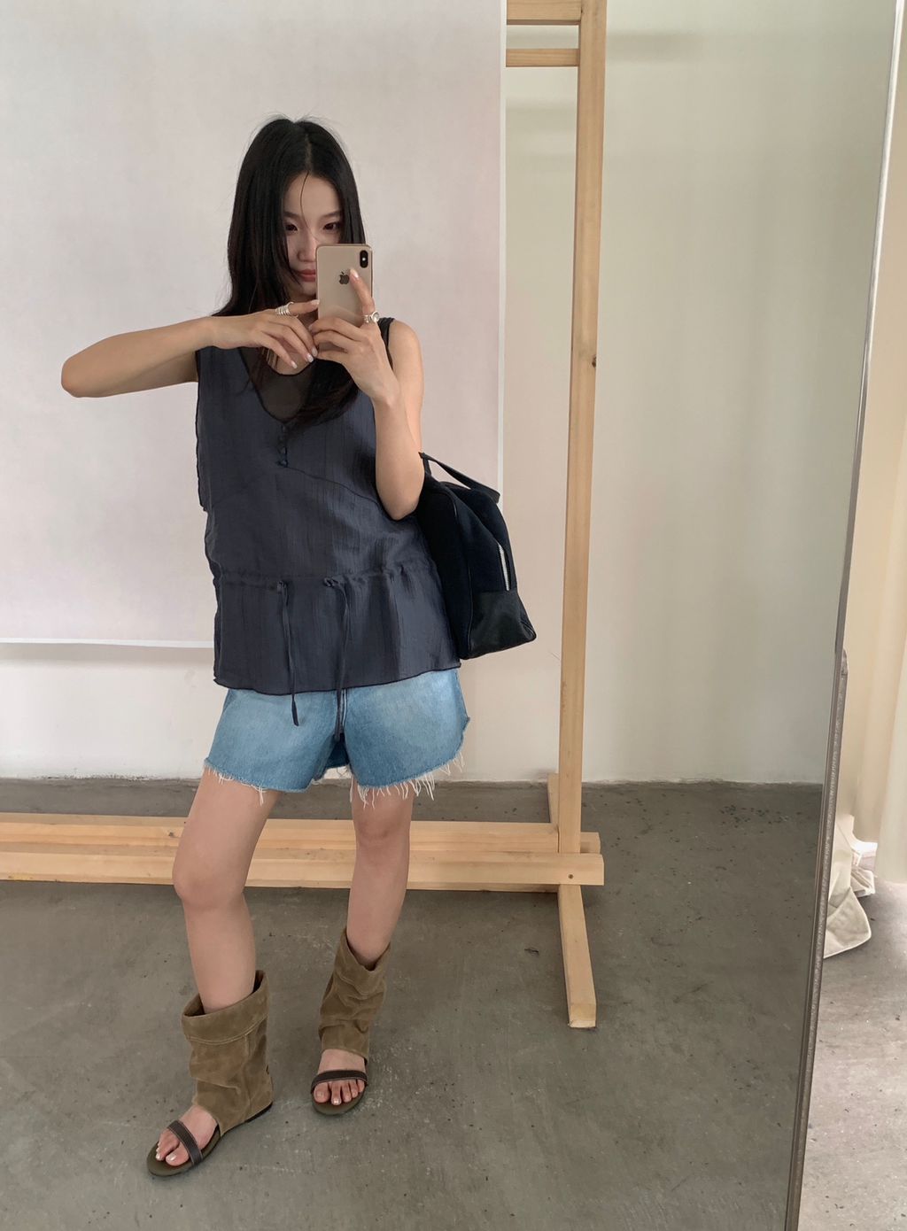 2c71a107ccf96c2811245dc07971d564