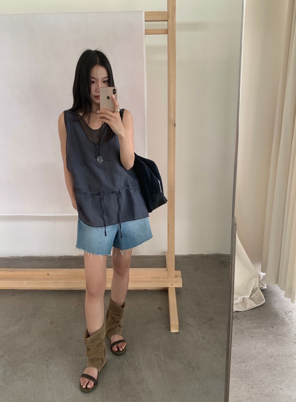 215e35805ef0bea1446df217847ae5fe