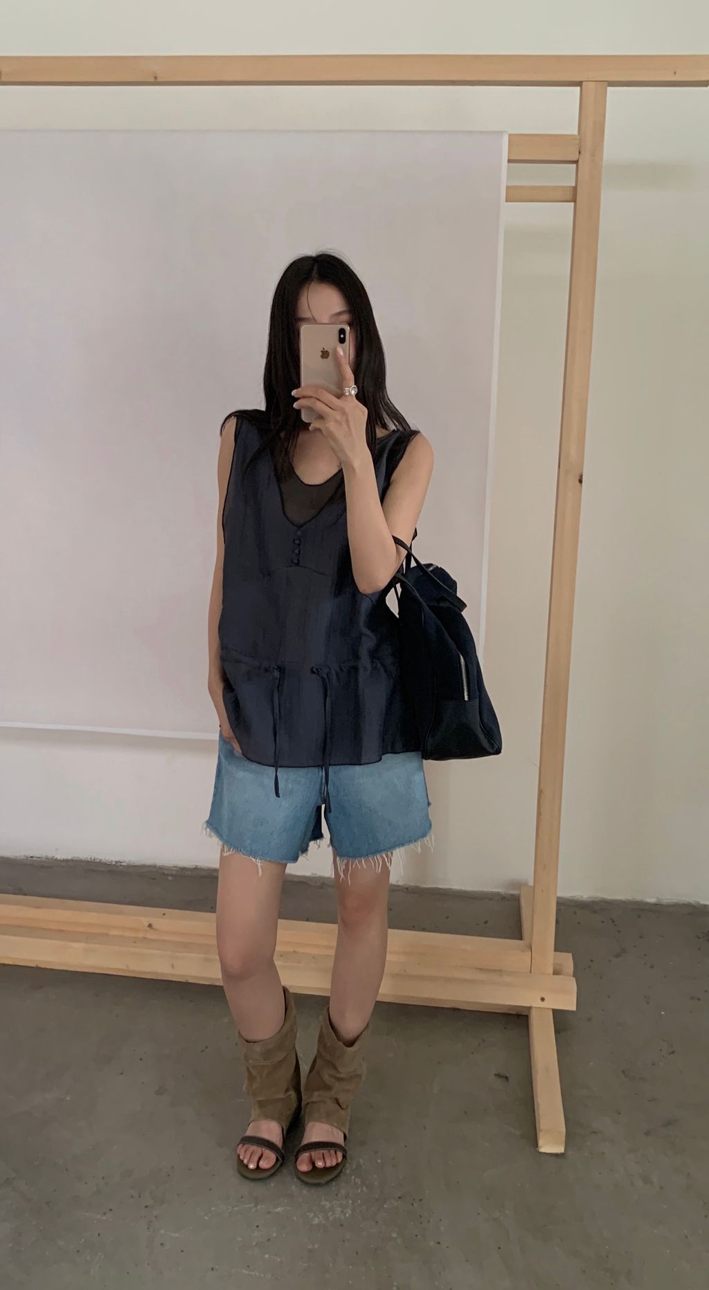 7c2952ed8ec64d75dae805ce12056f14