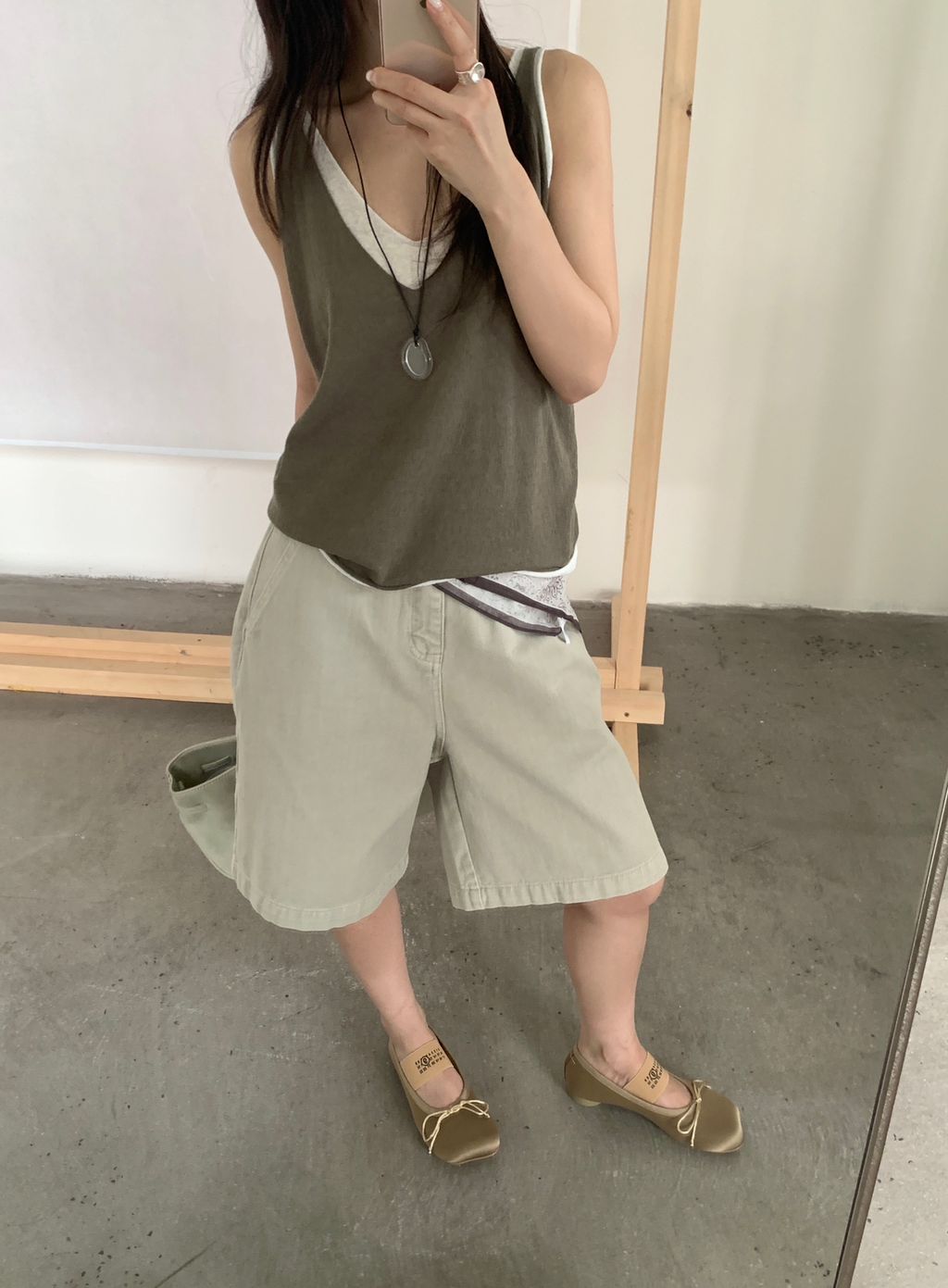 9a40813b5f22c5d3c0d2e1576fcf0b1c