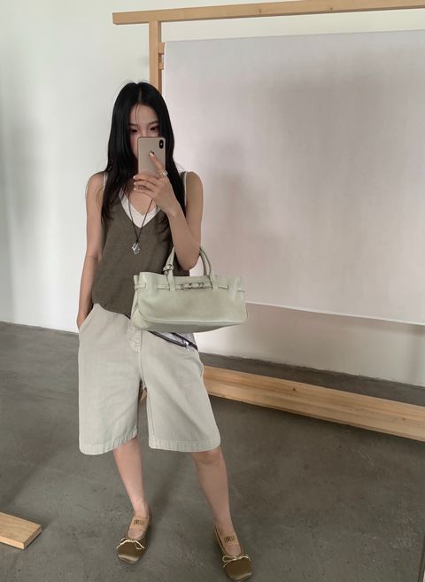 6645e4960a90e8724598c7fb19f880ef