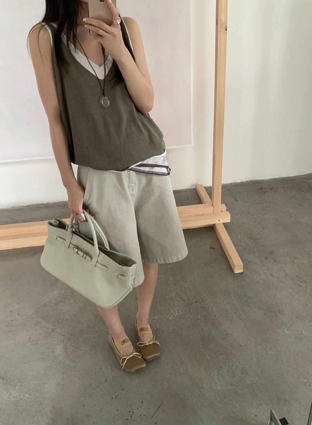 352c12924751afdef7aa4168d7d51cc0