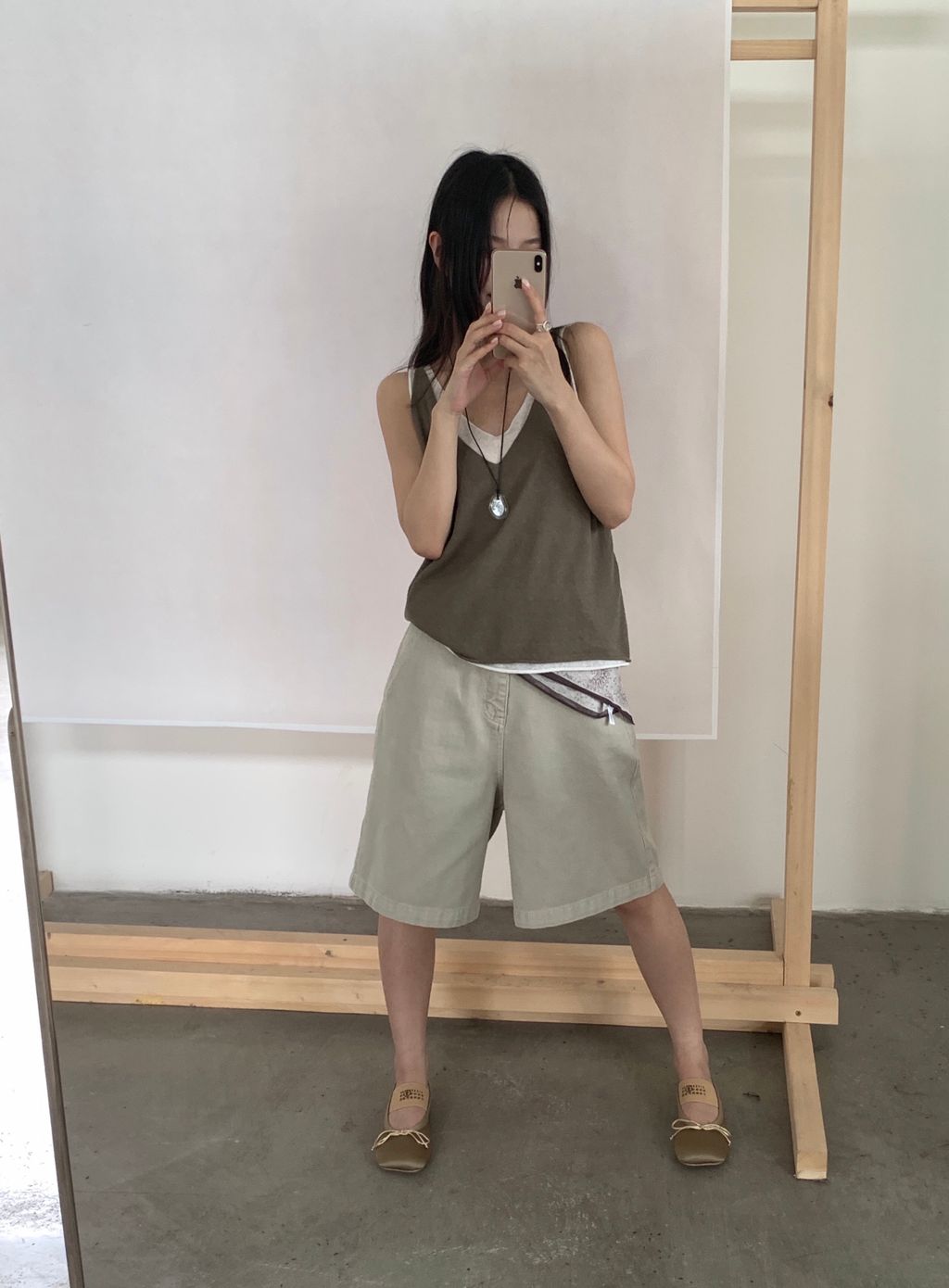 342735482ada279711945d24db48e5f5