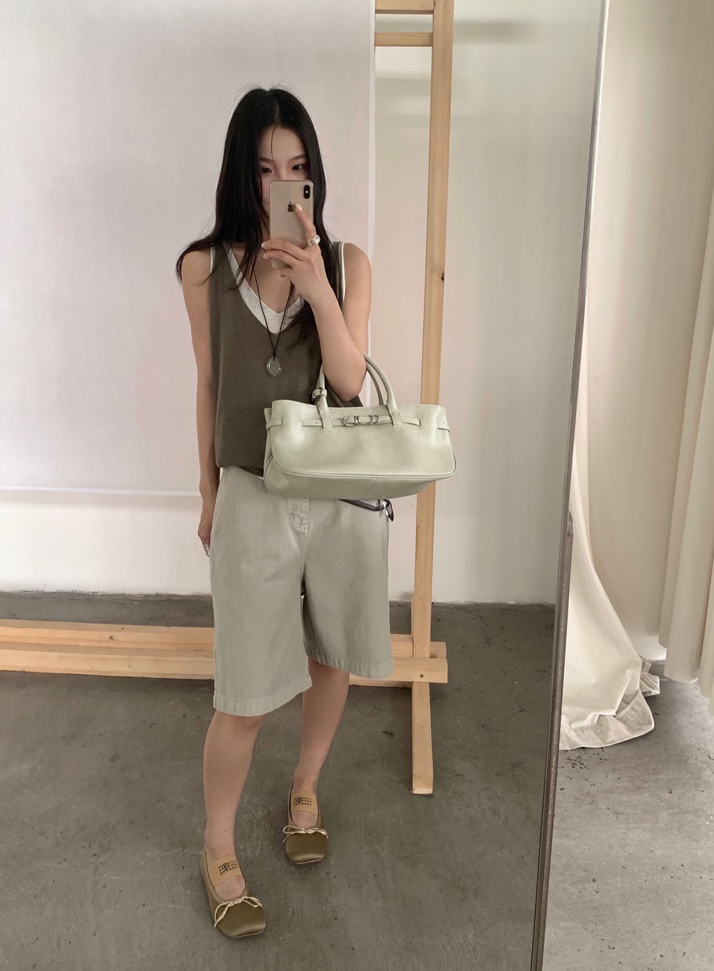 83ddc959f59f86561af7eacd7e53d089