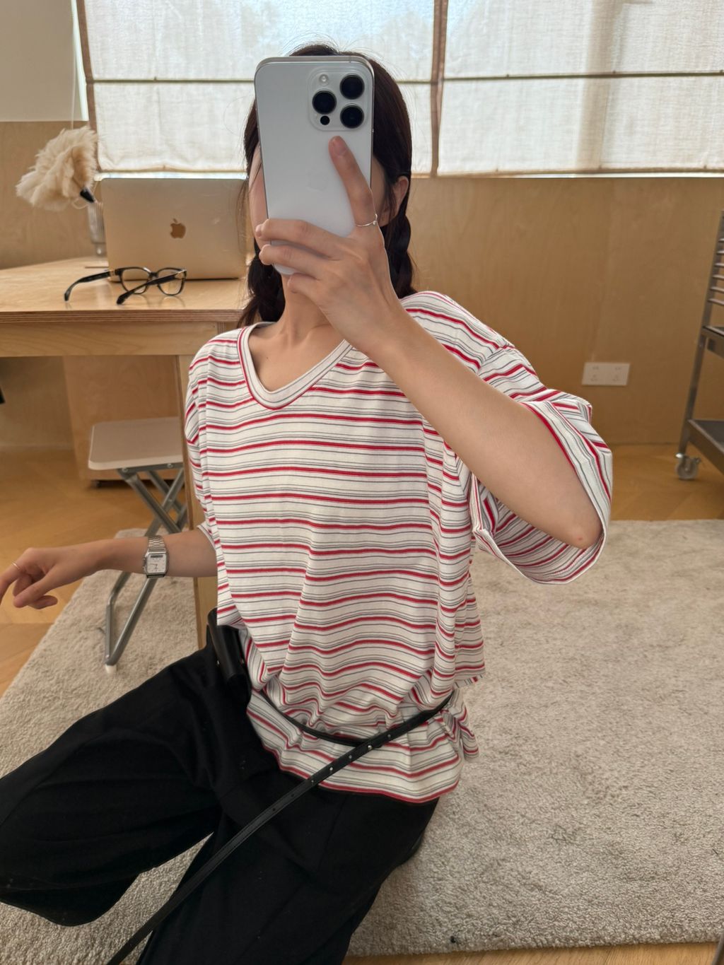 67d6a056b14eeed6f44df069055cda3d