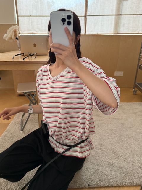 67d6a056b14eeed6f44df069055cda3d