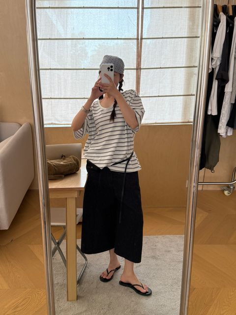 a824f4e7d3869450349b09c5f8676969