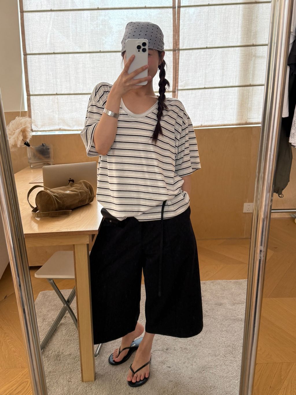 0c639ef536ce7af2f9880690021f10e3