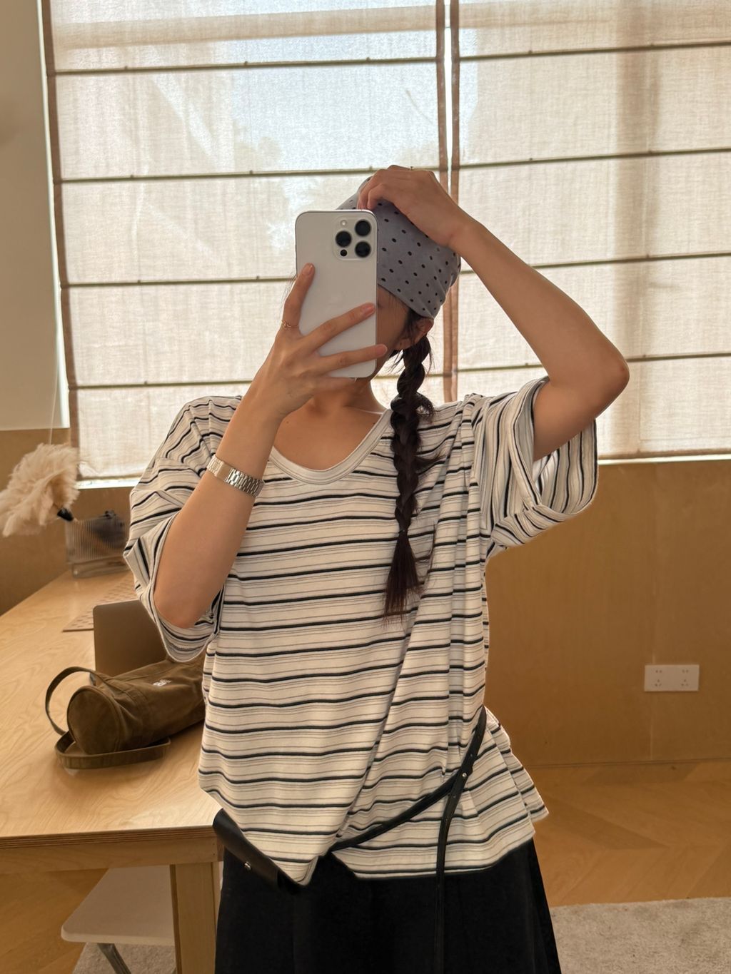 e9d8558072ff3d26bd2db67abd4da6cd