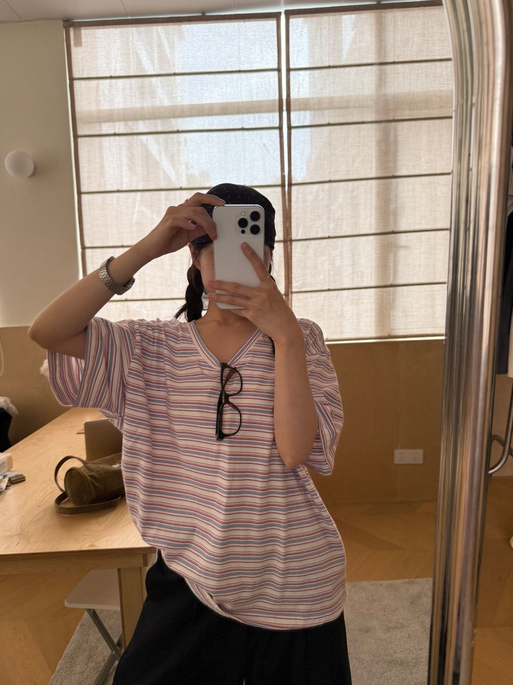 7b7224baa77f65c19f1fc8c72bd43498