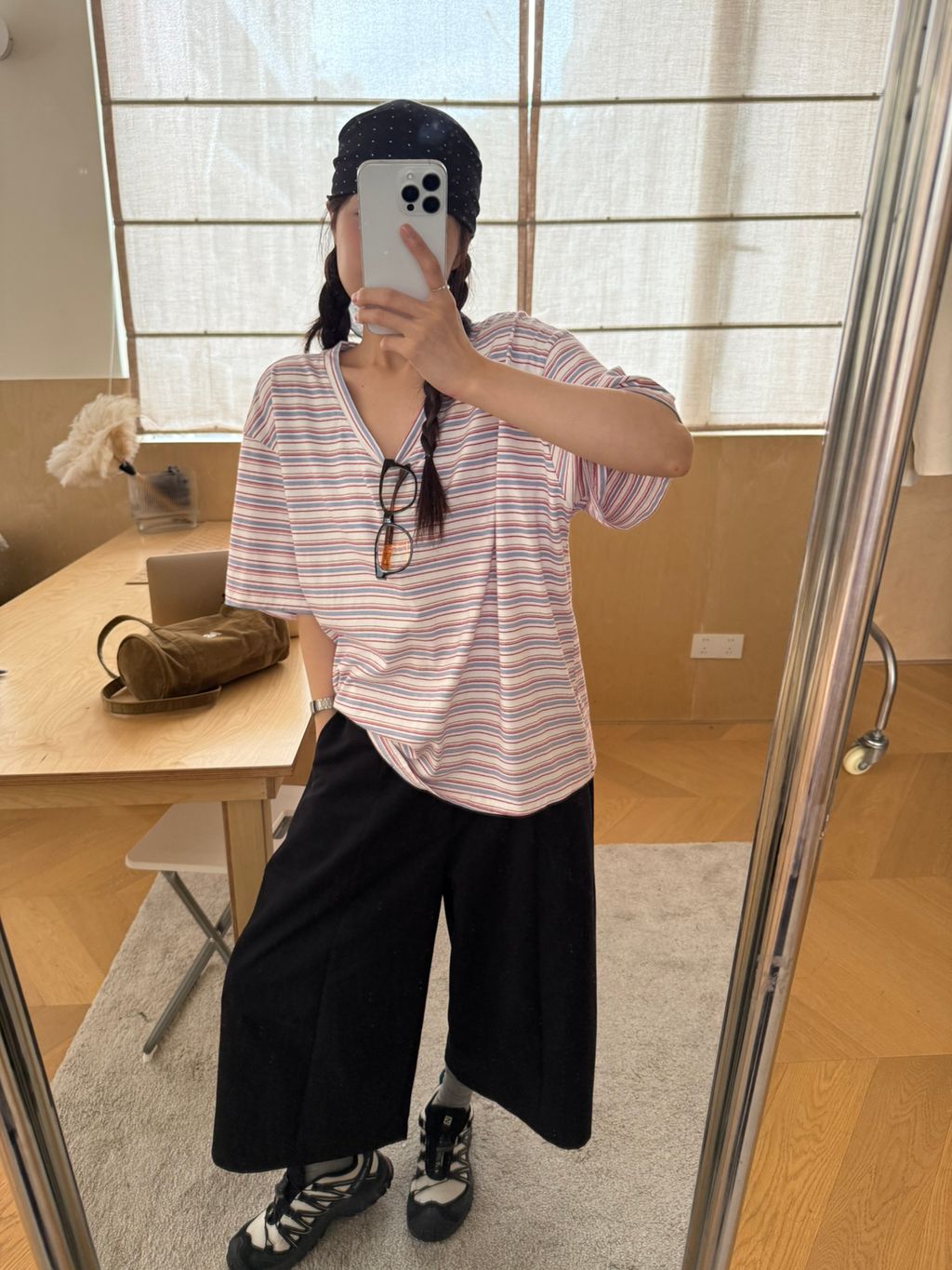 d1dd28ee2b754088b02ead89def3b187