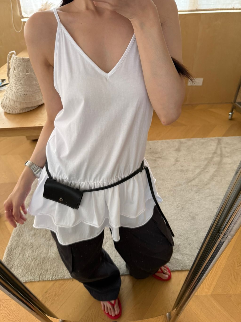 aaf66a0c79770ffe47ff8e85e5d8eba1