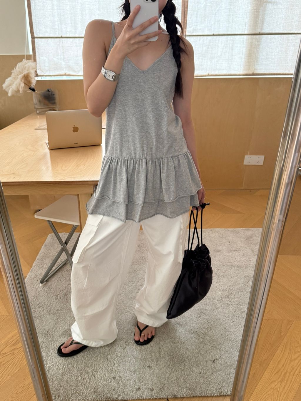 74d92c50c385900316e6905a57661c0f