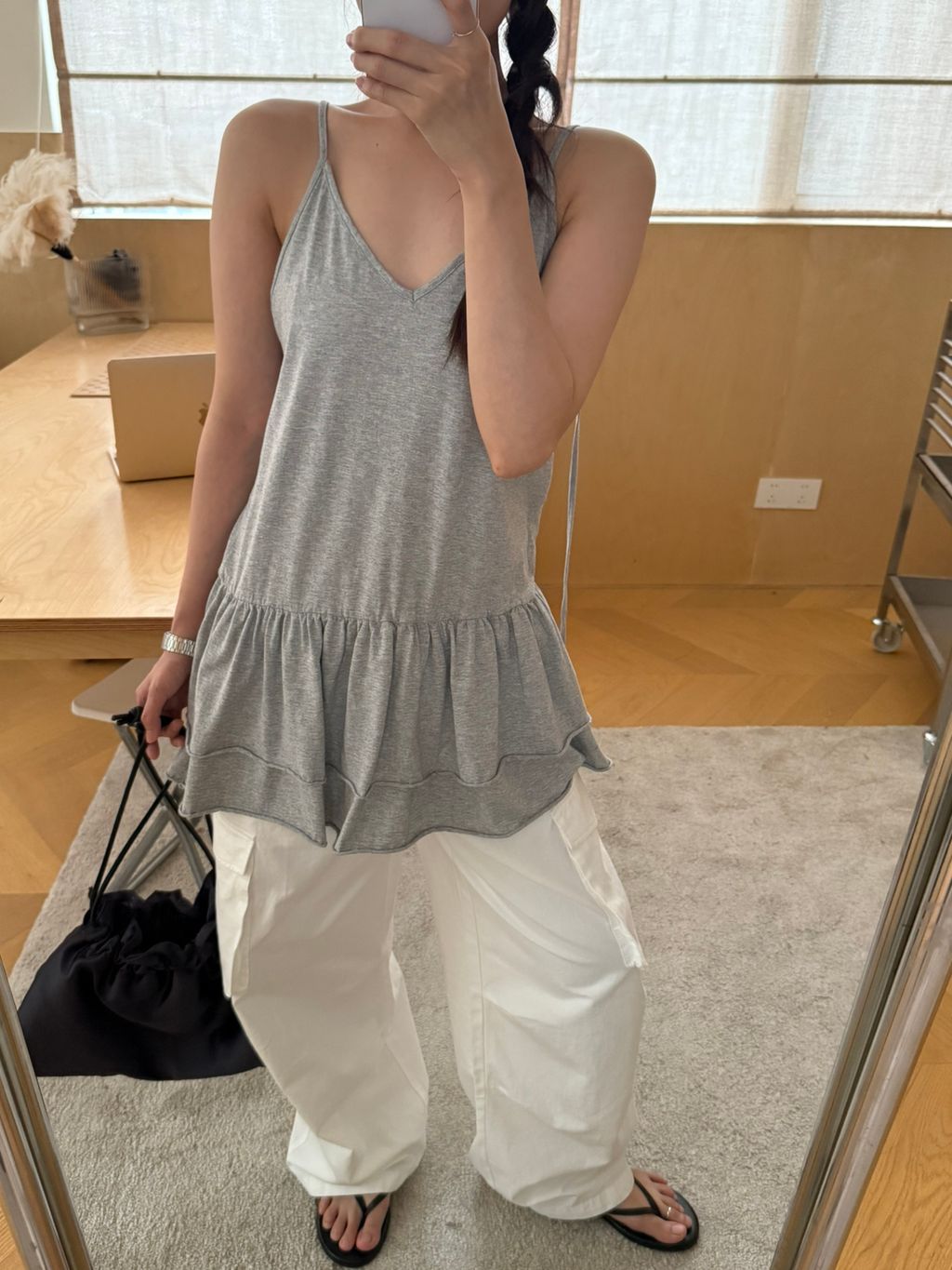 eb28b7424986c826e5aa8ec347391511