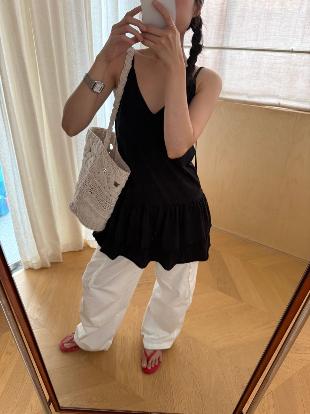 ca1b4793822ee24c8e5bc6f97b44acc2