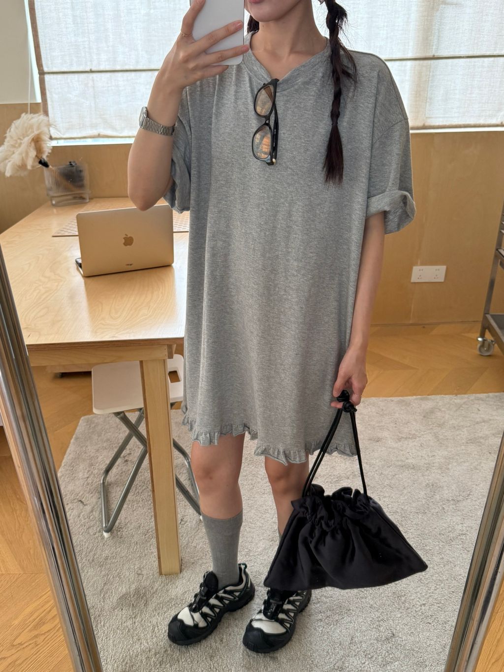 b1680c9b0ba78e2e20678b4e116705d8