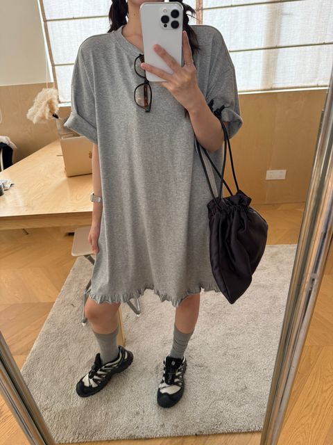 7d9d4745d93ad743c961d856e9b5ee0e