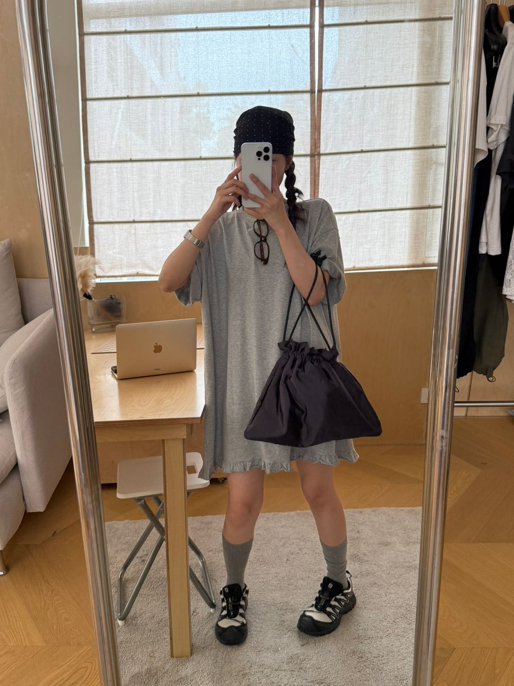 14dc92a0407b05fd53ace6c2dbb6d443