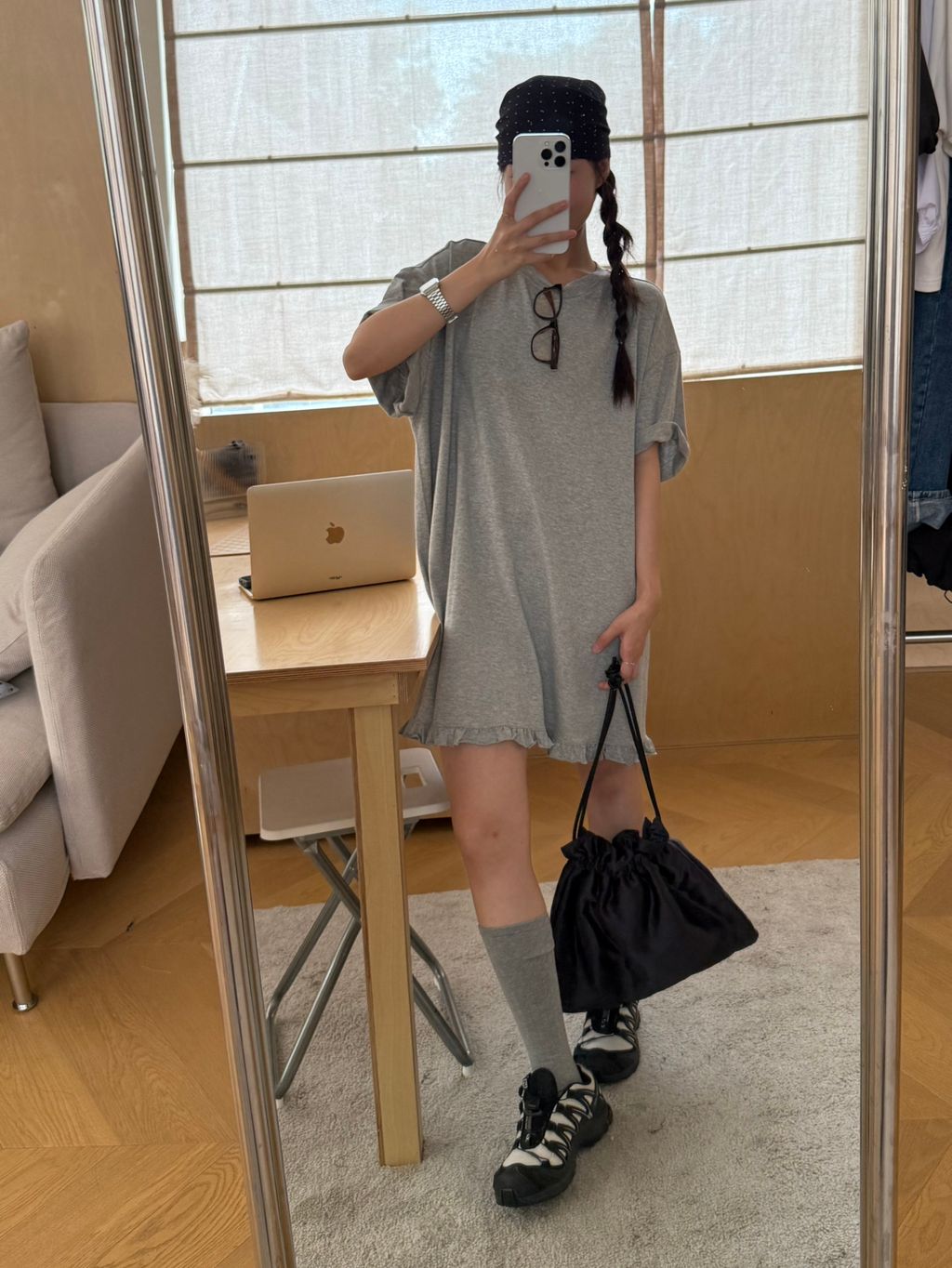 baf4d1a0e947017a2a1e7fe6489e0e1a