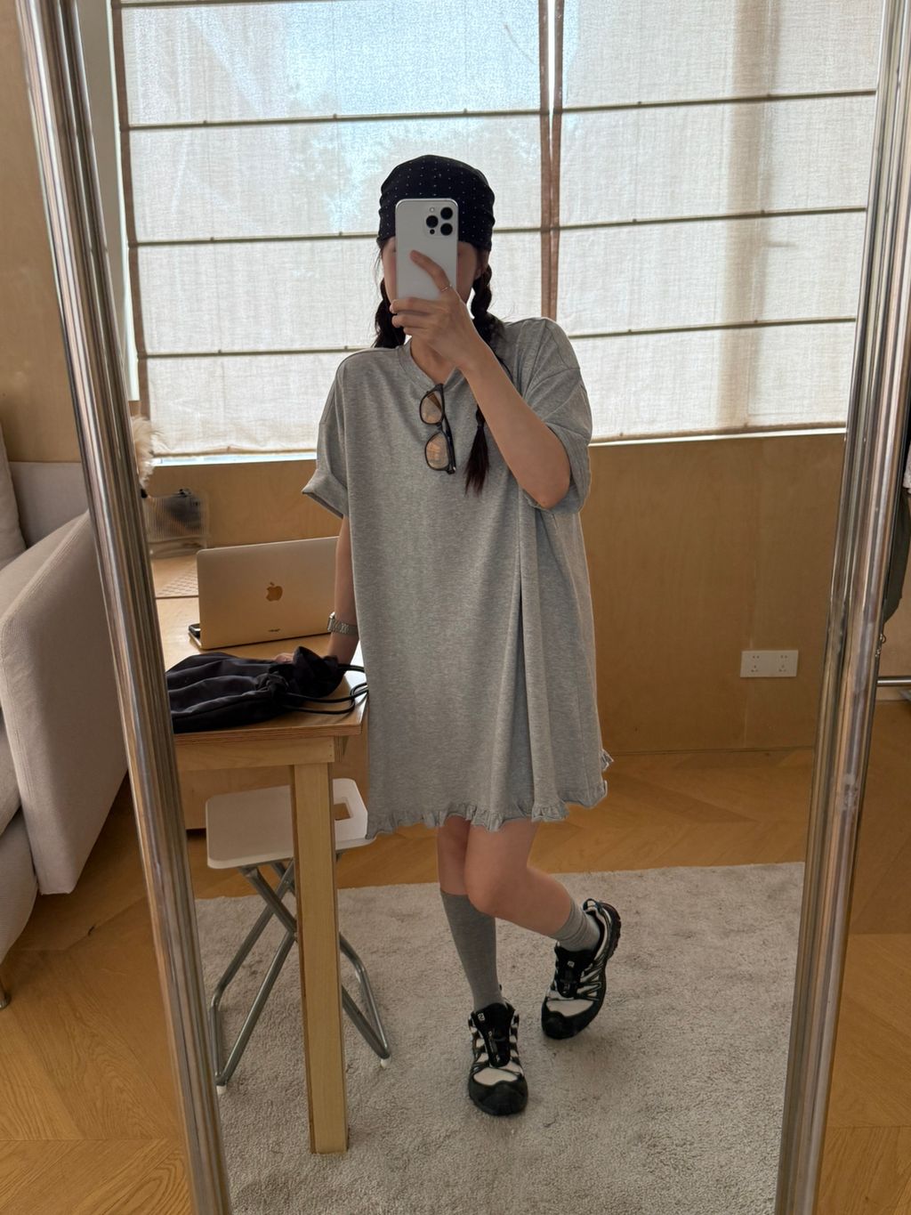 9a59214b53b97ecfeaf3cc6c849cdd36