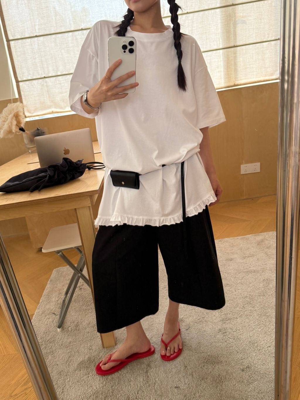 7813bb90ed276939101eb527d9facbcf