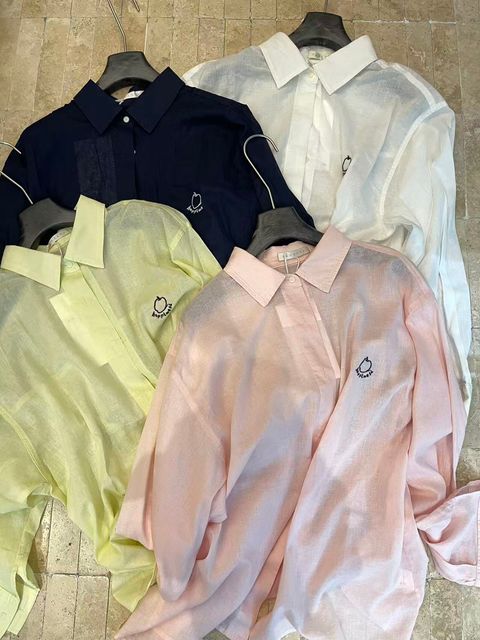 be13a5fa56a35705f84f9b905cc81e60