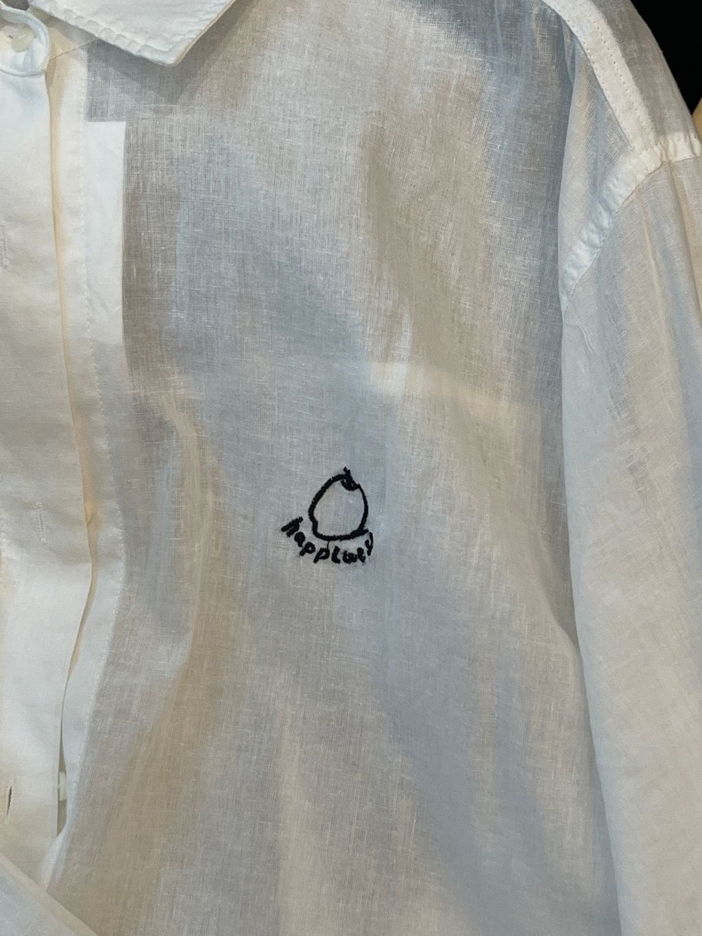 d306431e359e3d1d81b651955f2032bd