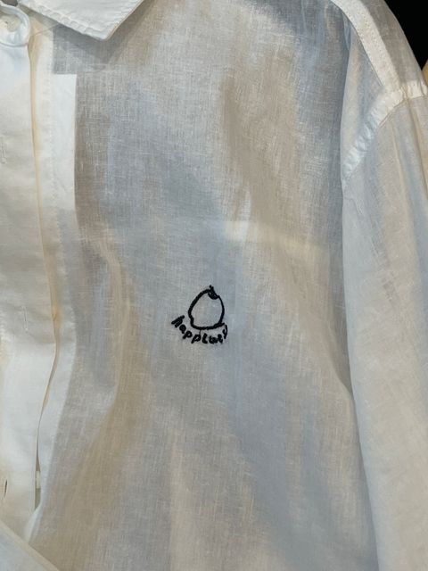 d306431e359e3d1d81b651955f2032bd