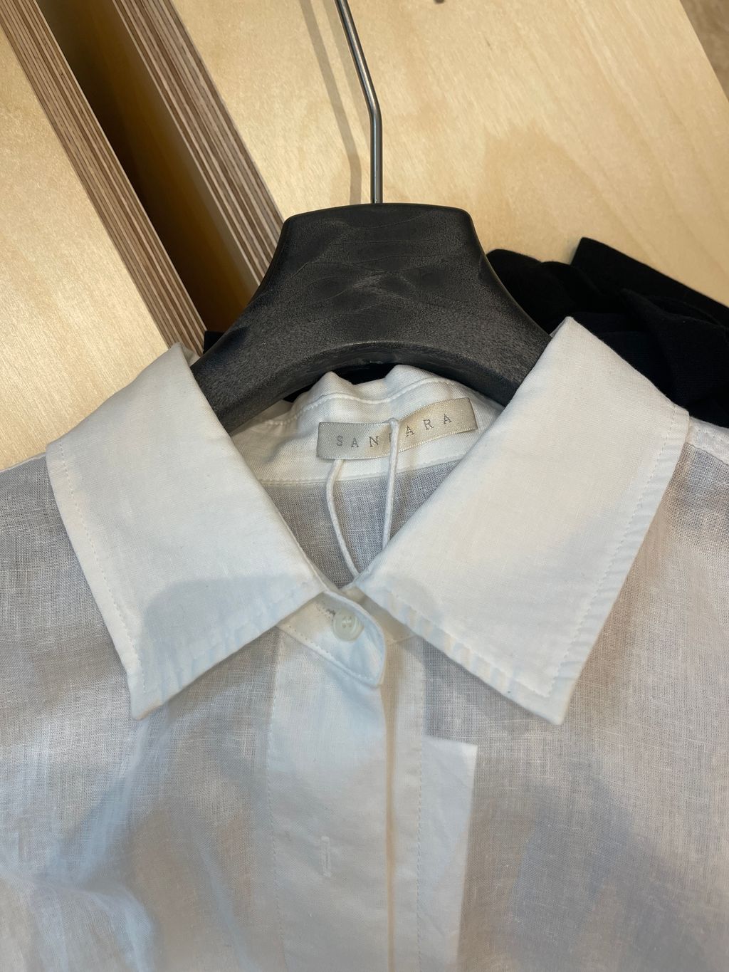 bfe5b5b147e18529135854837f7dd52c