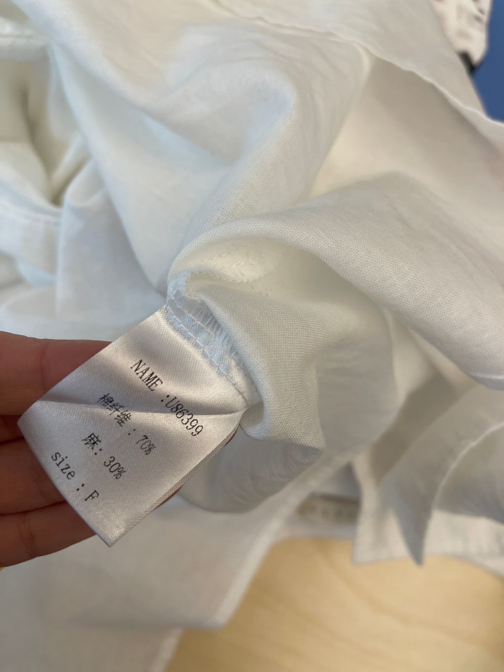 e32ef4e99583b8d24725d08a65f0bd42