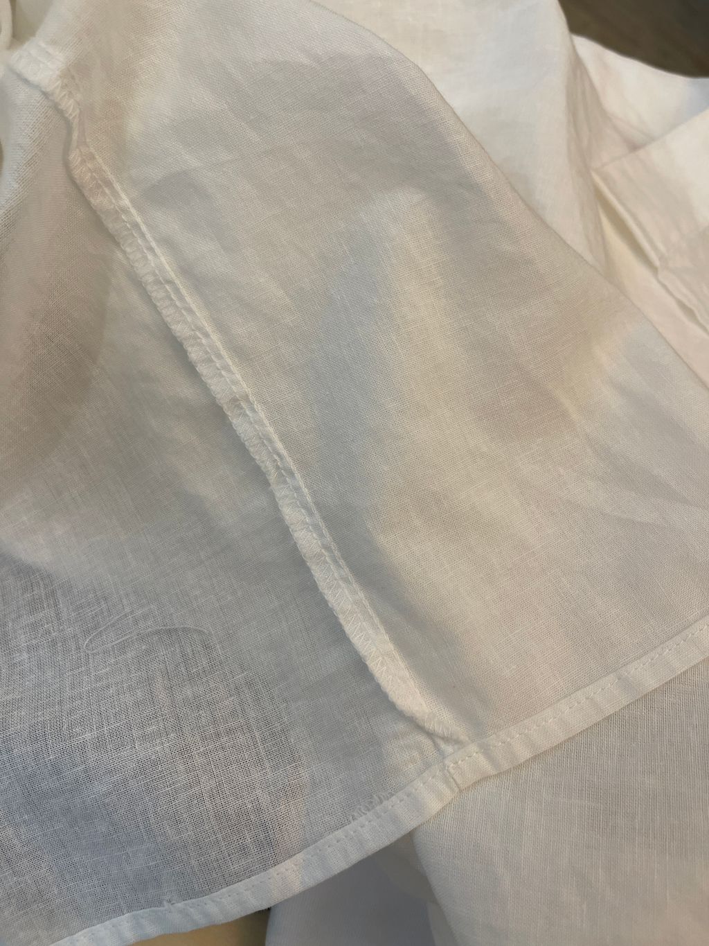 46d49b52ac6d41fecb76fddd978f5d27