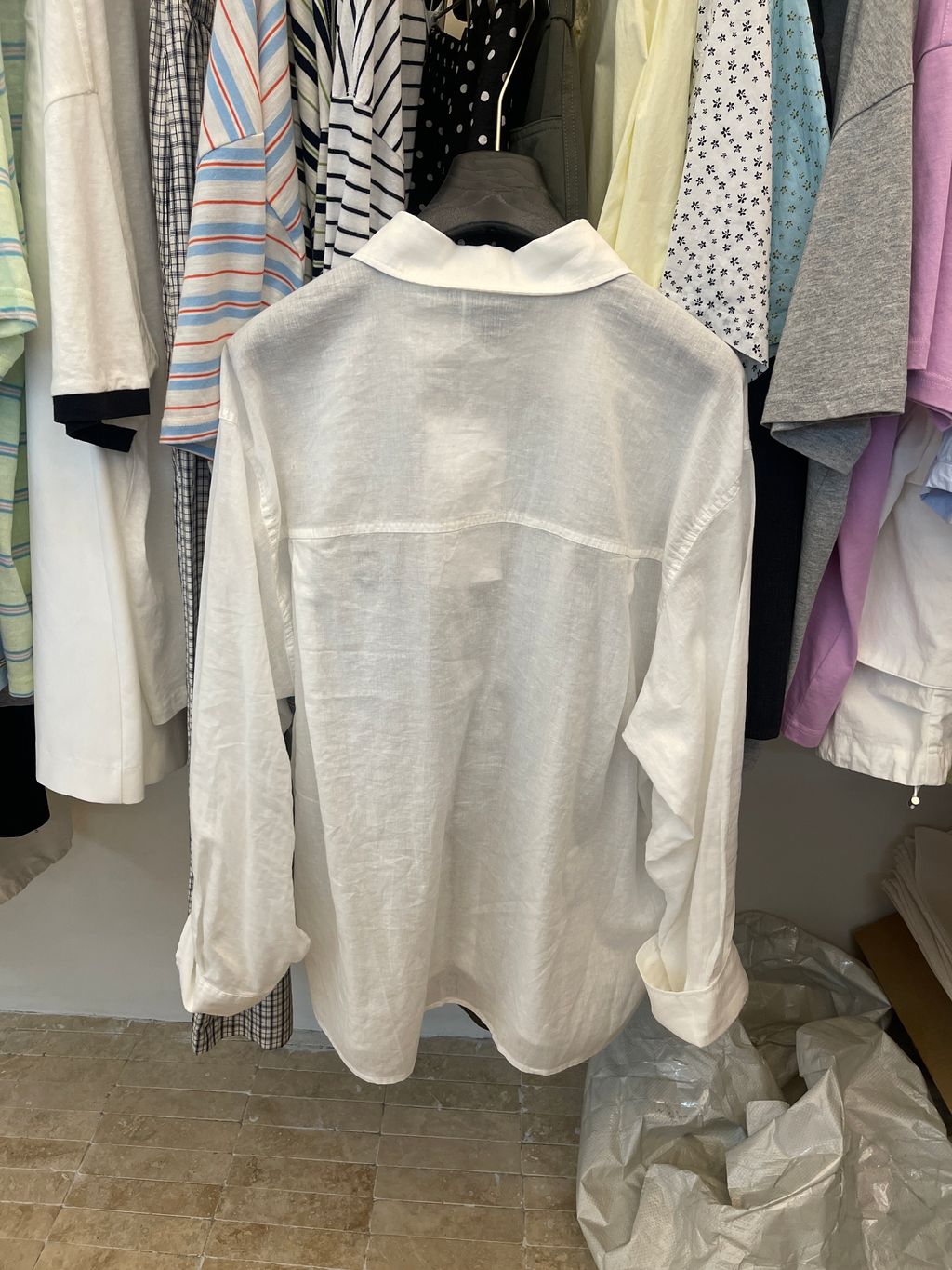 2b2b67d2f1bfb7ef982065db6ef4d9a9