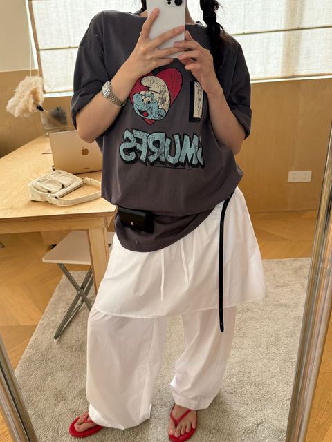 b39514a9af557ec1d135168bfc88c70b